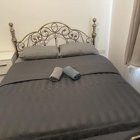 Rahal Ilford Apartment Ngoại thất bức ảnh
