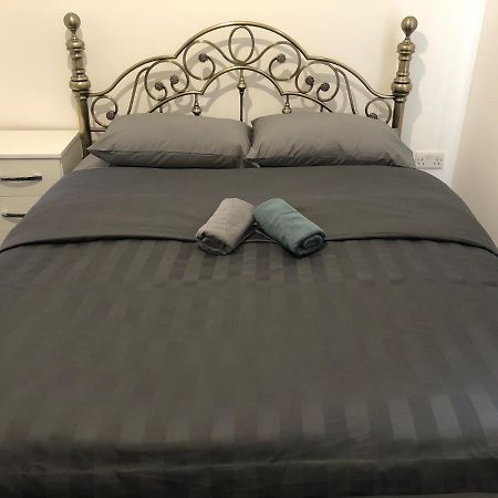 Rahal Ilford Apartment Ngoại thất bức ảnh