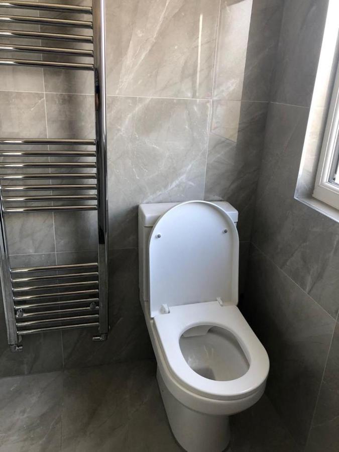Rahal Ilford Apartment Ngoại thất bức ảnh