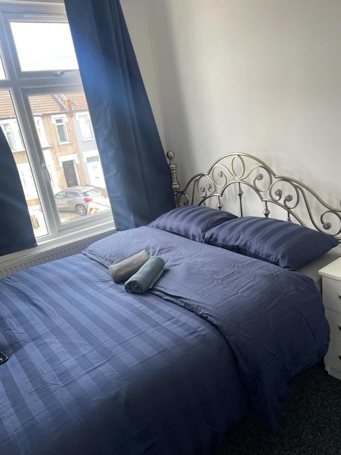 Rahal Ilford Apartment Ngoại thất bức ảnh