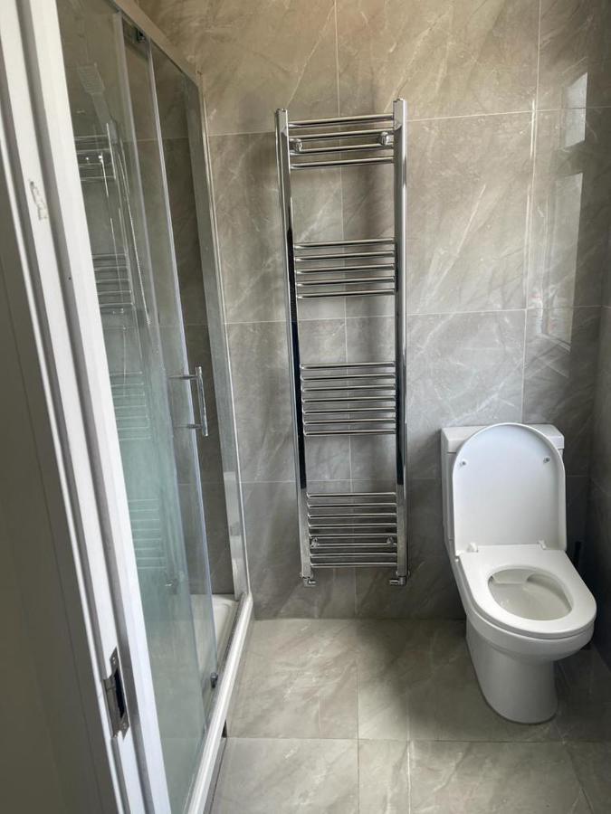 Rahal Ilford Apartment Ngoại thất bức ảnh