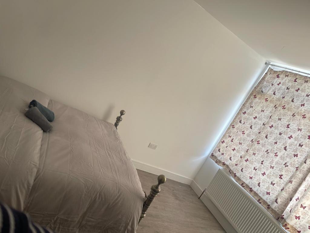 Rahal Ilford Apartment Ngoại thất bức ảnh