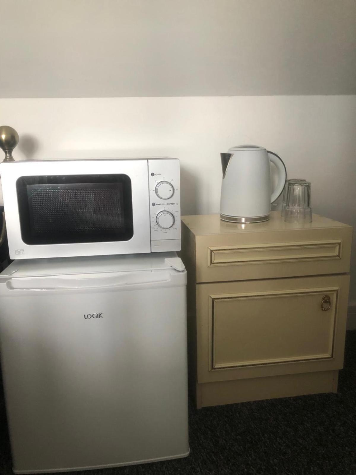 Rahal Ilford Apartment Ngoại thất bức ảnh